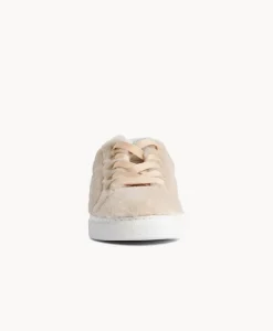 Aardman Low Top Sneaker|Deuce x Bloom Outlet