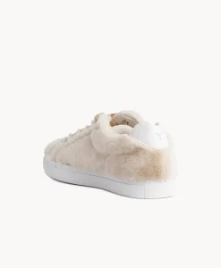 Aardman Low Top Sneaker|Deuce x Bloom Outlet