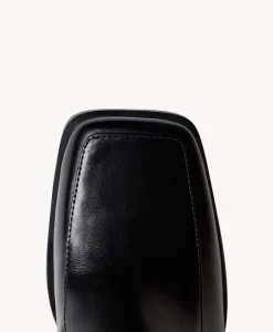 Abbie Anke Boot|Isabella Anselmi Sale