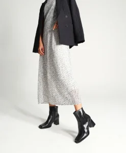 Abbie Anke Boot|Isabella Anselmi Sale