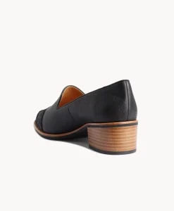 Aberdeen Loafer|Isabella Anselmi Sale