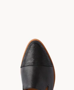 Aberdeen Loafer|Isabella Anselmi Sale