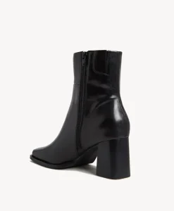 Abilene Ankle Boot|Isabella Anselmi Sale