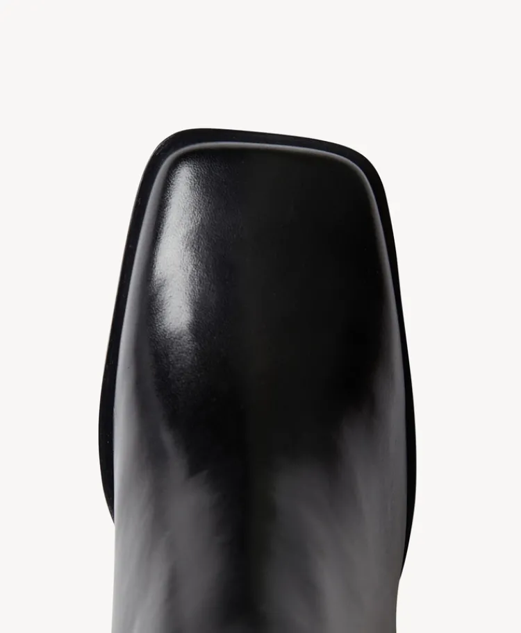 Abilene Ankle Boot|Isabella Anselmi Sale