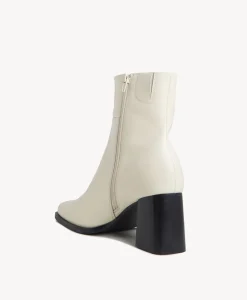 Abilene Ankle Boot|Isabella Anselmi Outlet