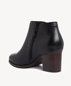 Adele Ankle Boot|Isabella Anselmi Sale