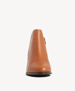 Adele Ankle Boot|Isabella Anselmi Online