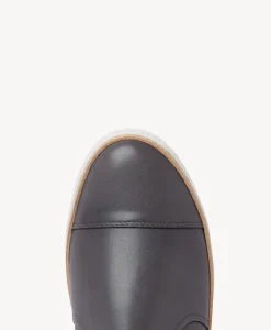 Adeline High Top Sneaker|Deuce x Bloom Sale