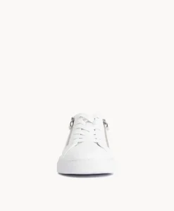 Adler Sneaker|Deuce x Bloom Clearance