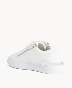 Adler Sneaker|Deuce x Bloom Clearance