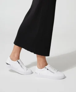 Adler Sneaker|Deuce x Bloom Clearance