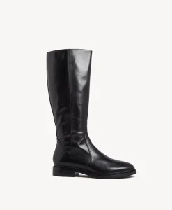 Ainsley Long Boot|Isabella Anselmi Best