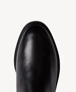 Ainsley Long Boot|Isabella Anselmi Best