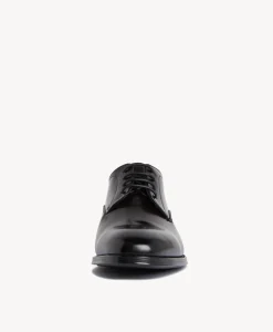 Albert Dress Shoe|John White Hot