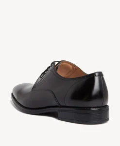 Albert Dress Shoe|John White Hot