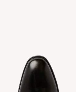 Albert Dress Shoe|John White Hot