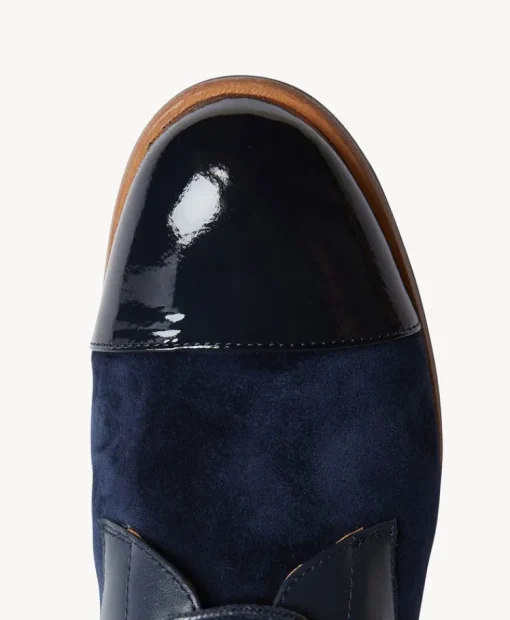 Aldo Lace Up|Isabella Anselmi Outlet