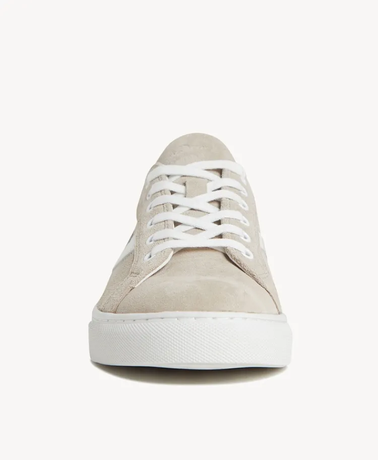 Alessa Sneaker|Deuce x Bloom Sale