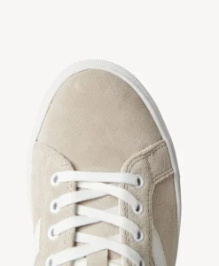 Alessa Sneaker|Deuce x Bloom Sale