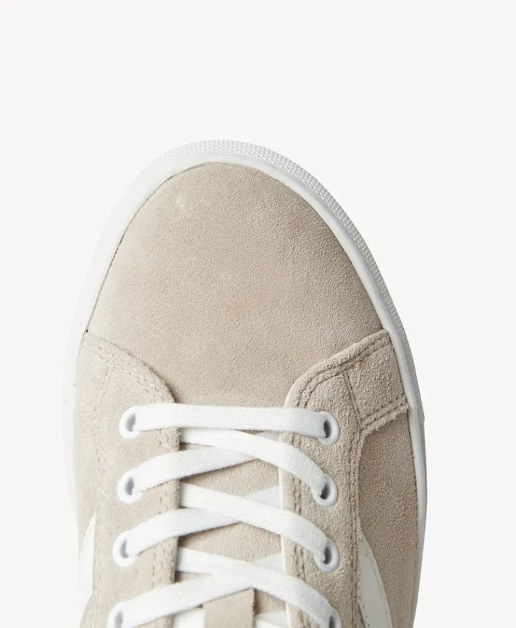 Alessa Sneaker|Deuce x Bloom Sale