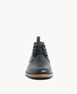 Alex Chukka Boot|Merchant 1948 Clearance