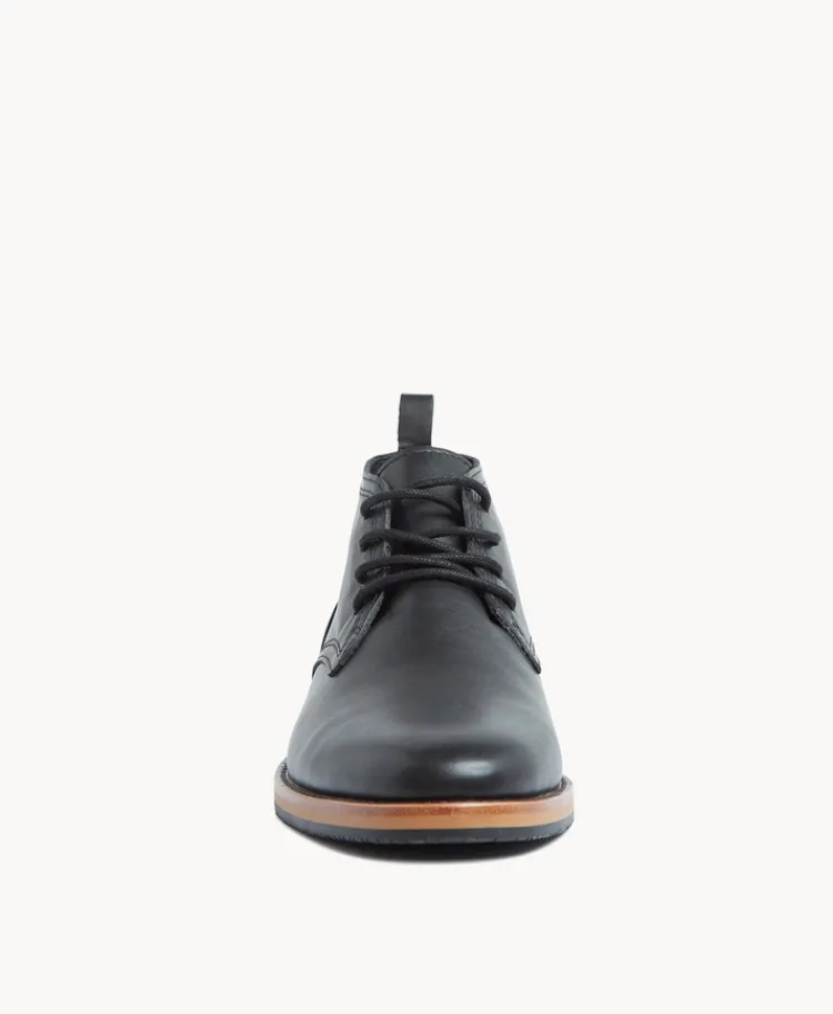 Alex Chukka Boot|Merchant 1948 Clearance