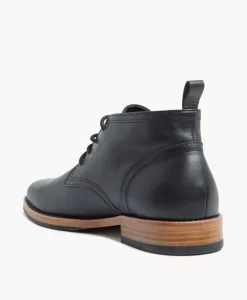 Alex Chukka Boot|Merchant 1948 Clearance