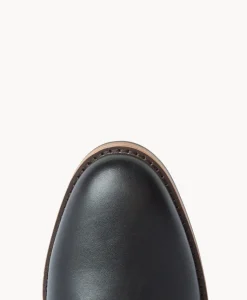 Alex Chukka Boot|Merchant 1948 Clearance