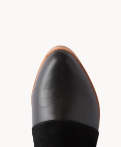 Alicia Flat|Isabella Anselmi Discount