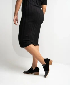 Alicia Flat|Isabella Anselmi Discount