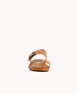 Allegro slide|Isabella Anselmi Best