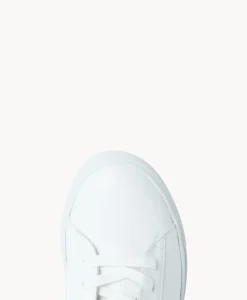 Alpine Sneaker|Deuce x Bloom Sale