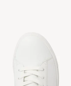 Alpine Sneaker|Deuce x Bloom Discount