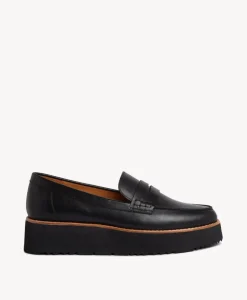 Alton Loafer|Isabella Anselmi Best