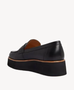 Alton Loafer|Isabella Anselmi Best
