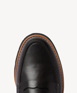 Alton Loafer|Isabella Anselmi Best
