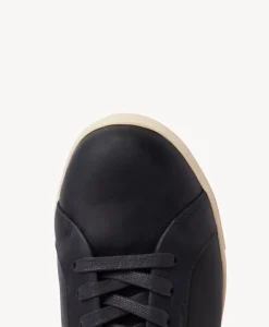 Alvarez Sneaker|Deuce x Bloom Hot