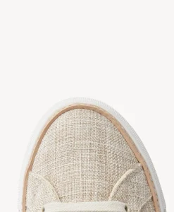 Ange Sneaker|Deuce x Bloom Clearance