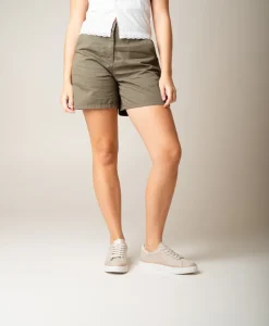 Ange Sneaker|Deuce x Bloom Clearance