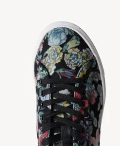 Angelic Sneaker|Deuce x Bloom Best