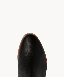 Annabel Ankle Boot|Isabella Anselmi Discount