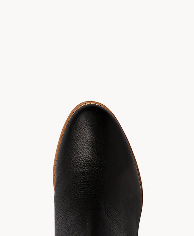 Annabel Ankle Boot|Isabella Anselmi Discount