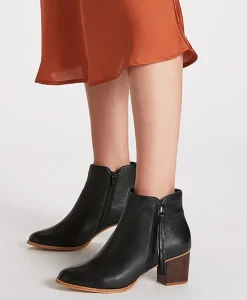 Annabel Ankle Boot|Isabella Anselmi Discount