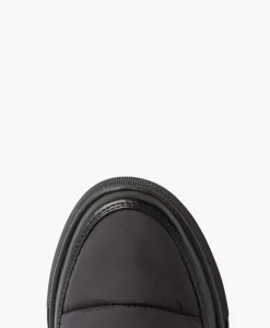 Apres Boot|Deuce x Bloom Sale