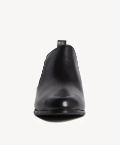 Ara Flat|Isabella Anselmi Clearance