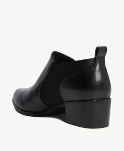 Ara Flat|Isabella Anselmi Clearance