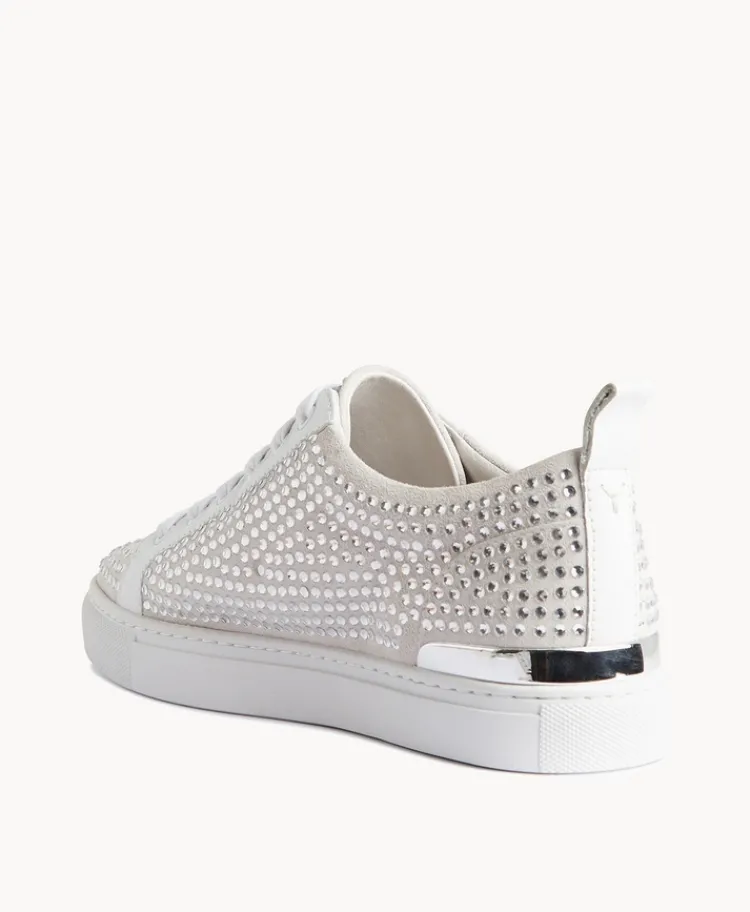 Armour Sneaker|Deuce x Bloom Outlet