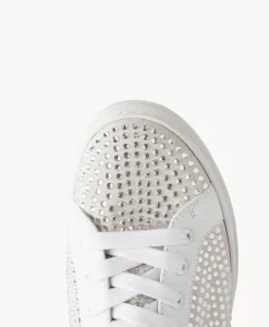 Armour Sneaker|Deuce x Bloom Outlet