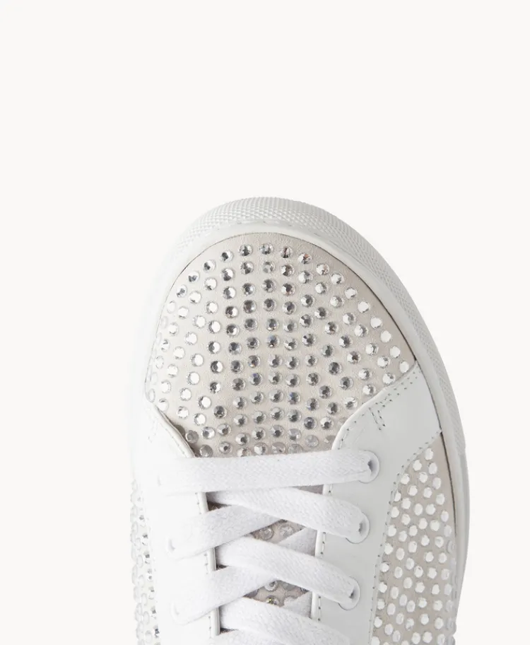 Armour Sneaker|Deuce x Bloom Outlet