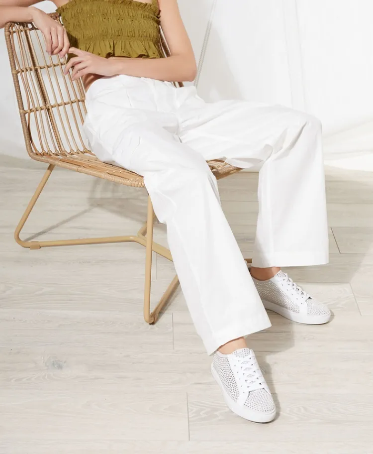 Armour Sneaker|Deuce x Bloom Outlet